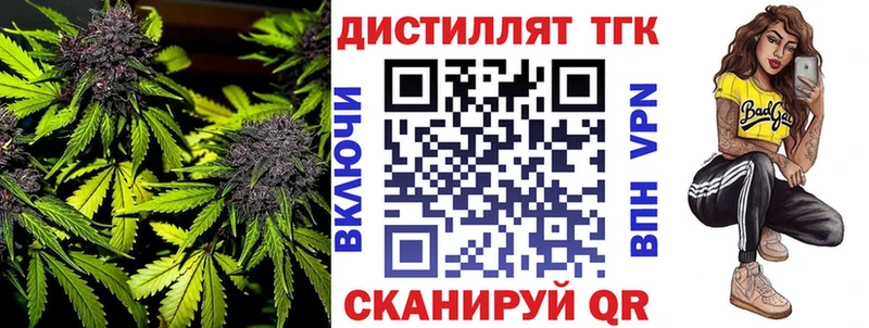 где найти   Краснозаводск  Дистиллят ТГК концентрат 